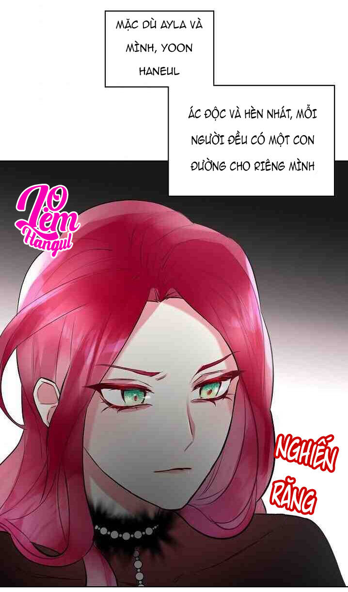 Kẻ Tạo Ra Nữ Phản Diện Chapter 7 - Trang 2