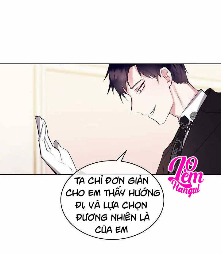 Kẻ Tạo Ra Nữ Phản Diện Chapter 9 - Trang 2