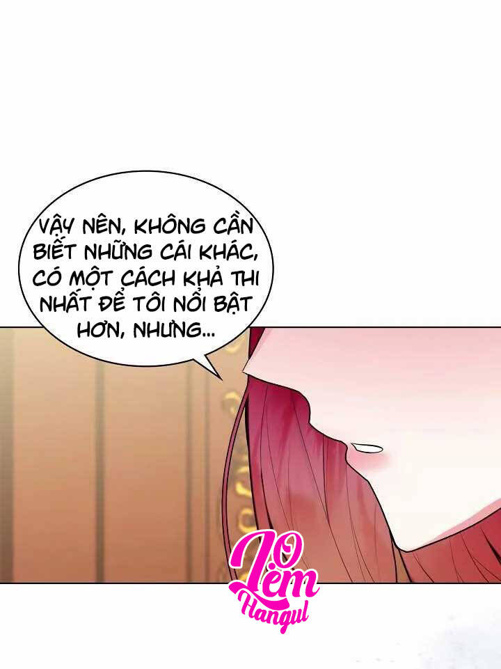 Kẻ Tạo Ra Nữ Phản Diện Chapter 9 - Trang 2