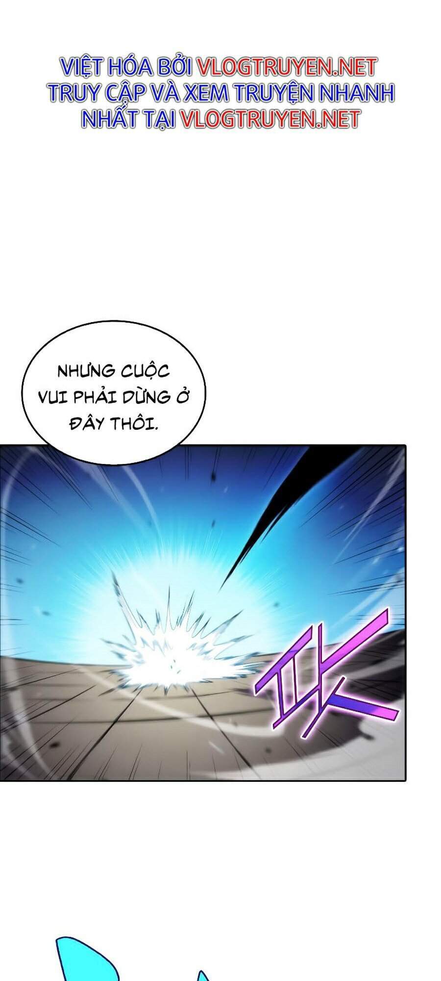 Kẻ Thách Đấu Chapter 1 - Trang 2