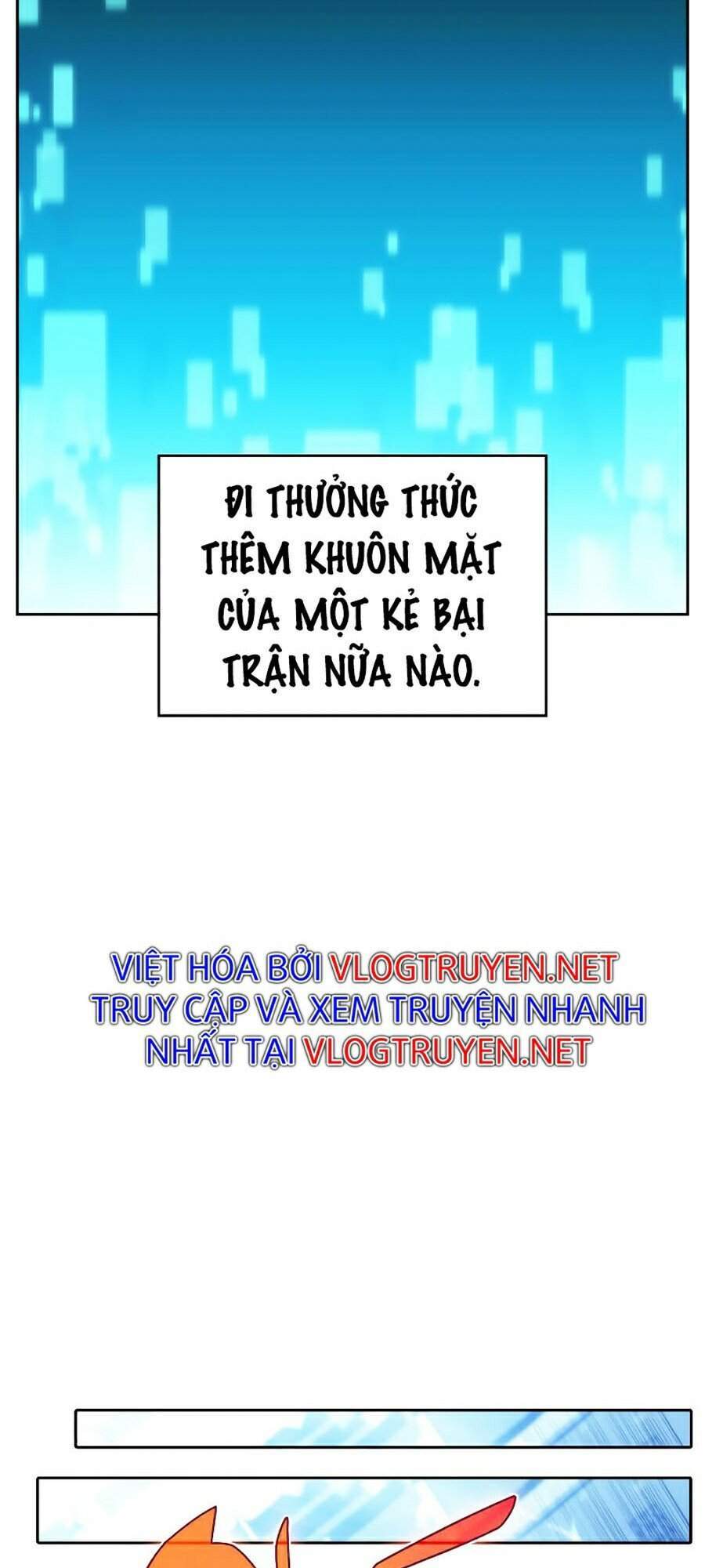 Kẻ Thách Đấu Chapter 1 - Trang 2