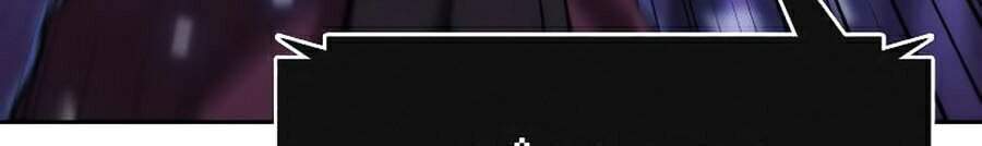 Kẻ Thách Đấu Chapter 1 - Trang 2