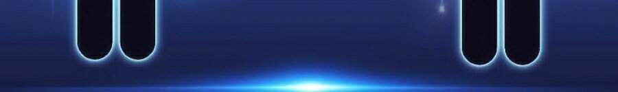 Kẻ Thách Đấu Chapter 1 - Trang 2