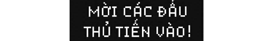 Kẻ Thách Đấu Chapter 1 - Trang 2