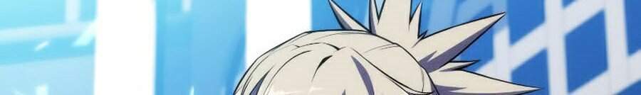 Kẻ Thách Đấu Chapter 1 - Trang 2