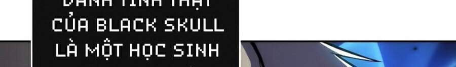 Kẻ Thách Đấu Chapter 1 - Trang 2