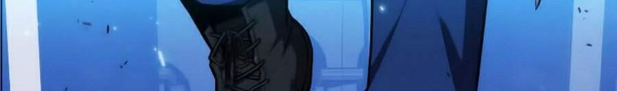 Kẻ Thách Đấu Chapter 1 - Trang 2