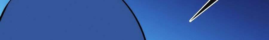 Kẻ Thách Đấu Chapter 1 - Trang 2