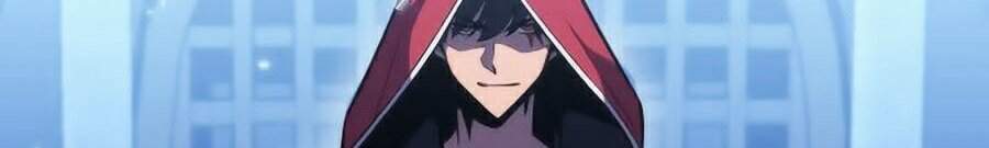 Kẻ Thách Đấu Chapter 1 - Trang 2