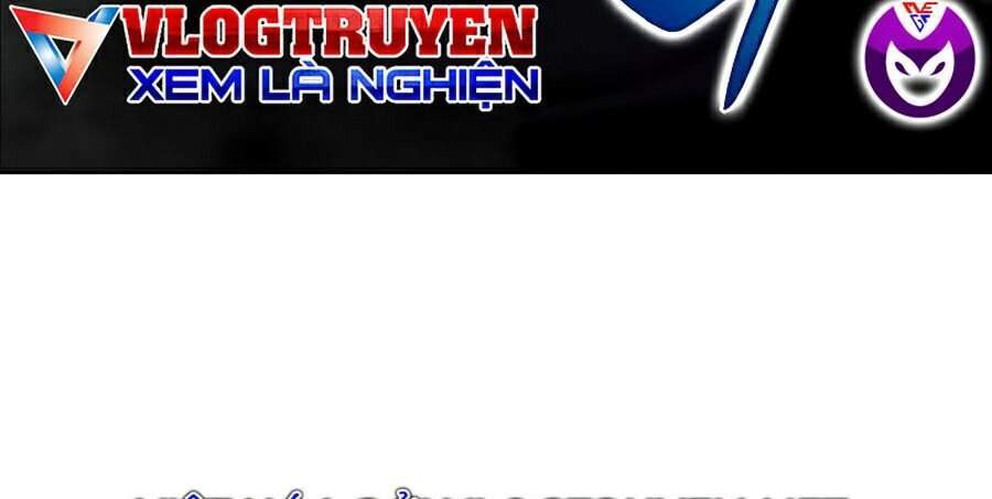 Kẻ Thách Đấu Chapter 1 - Trang 2