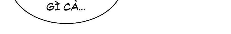 Kẻ Thách Đấu Chapter 1 - Trang 2