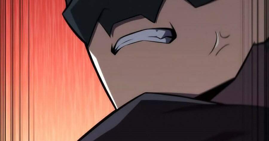 Kẻ Thách Đấu Chapter 1 - Trang 2