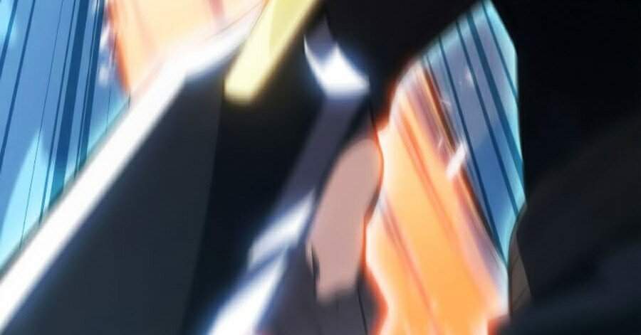 Kẻ Thách Đấu Chapter 1 - Trang 2