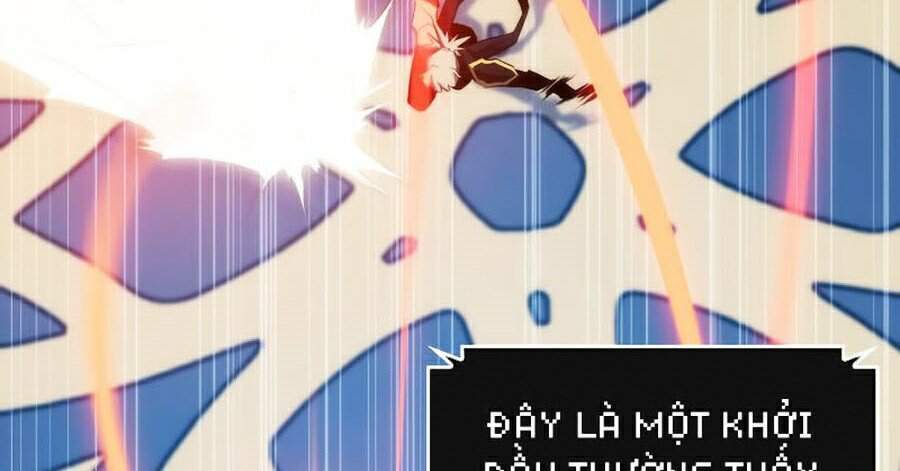 Kẻ Thách Đấu Chapter 1 - Trang 2