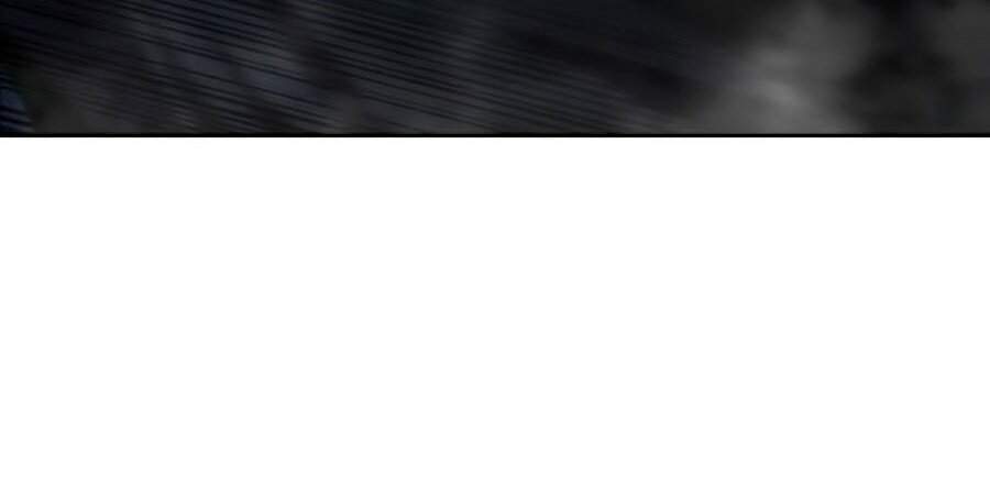 Kẻ Thách Đấu Chapter 1 - Trang 2