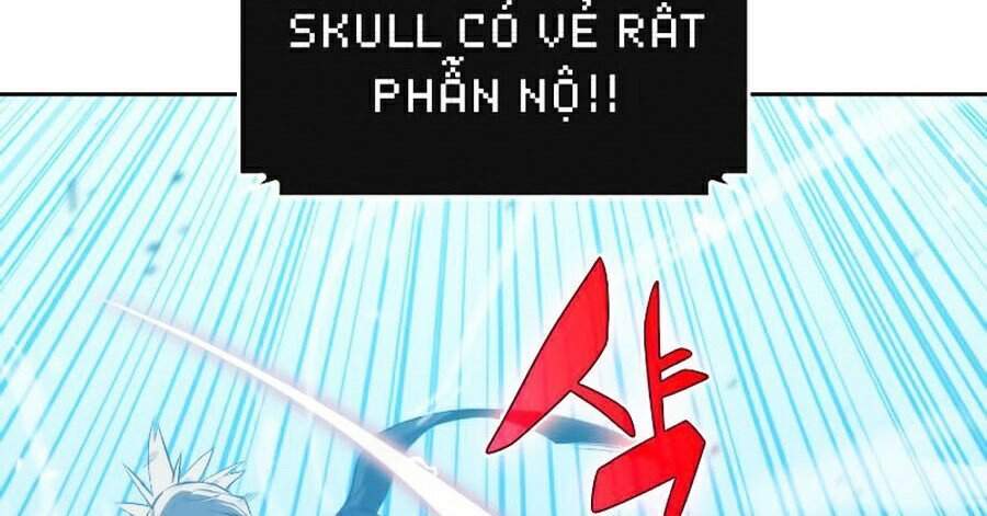 Kẻ Thách Đấu Chapter 1 - Trang 2