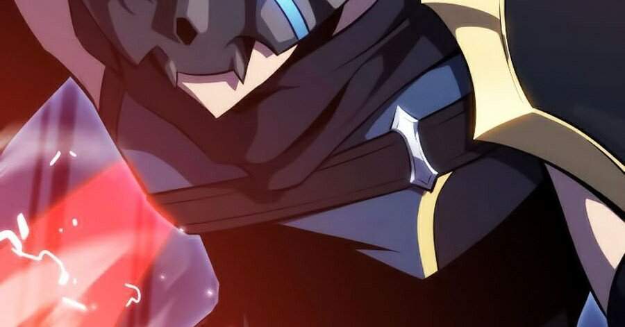 Kẻ Thách Đấu Chapter 1 - Trang 2