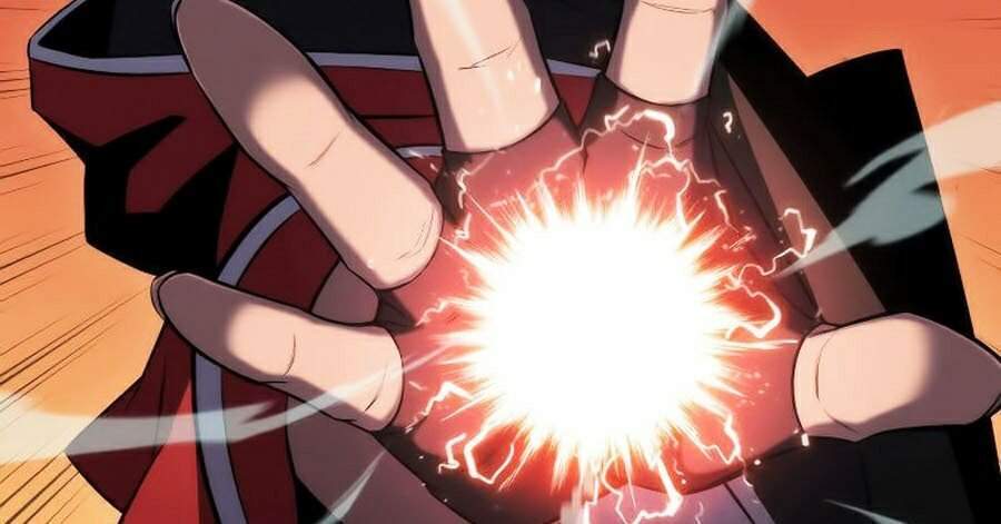 Kẻ Thách Đấu Chapter 1 - Trang 2