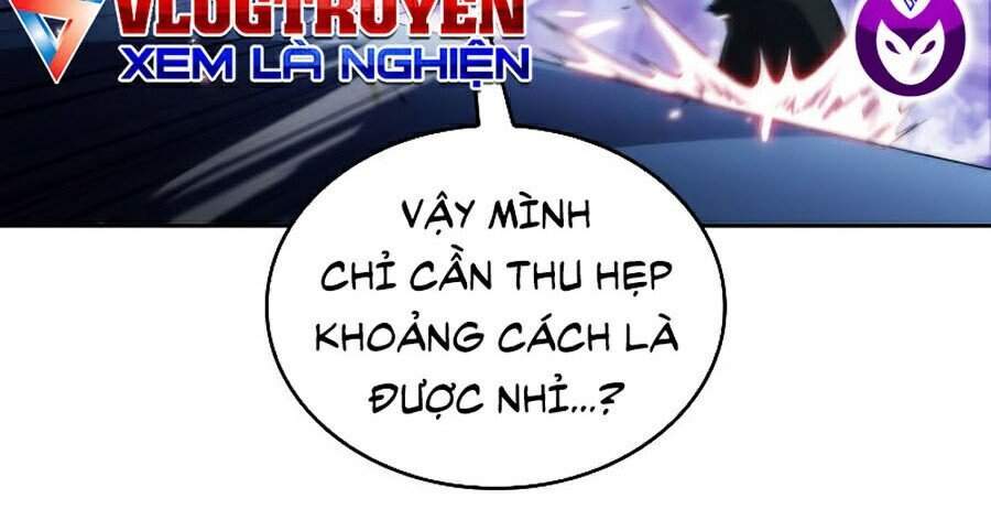 Kẻ Thách Đấu Chapter 1 - Trang 2