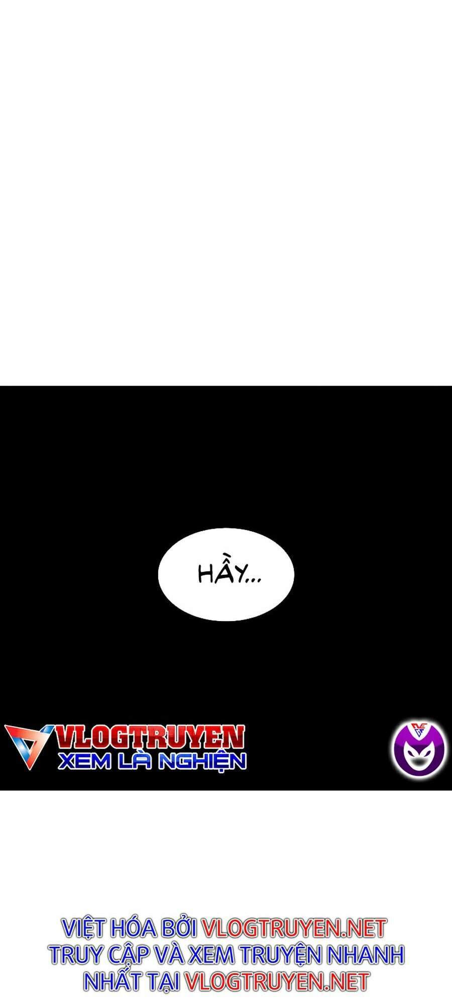 Kẻ Thách Đấu Chapter 1 - Trang 2