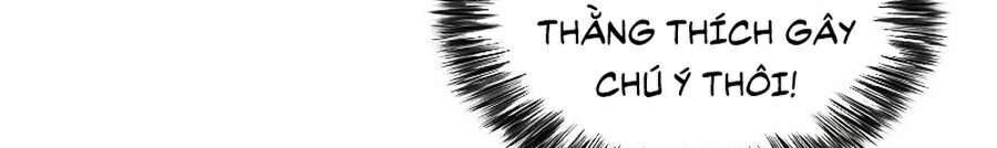 Kẻ Thách Đấu Chapter 1 - Trang 2