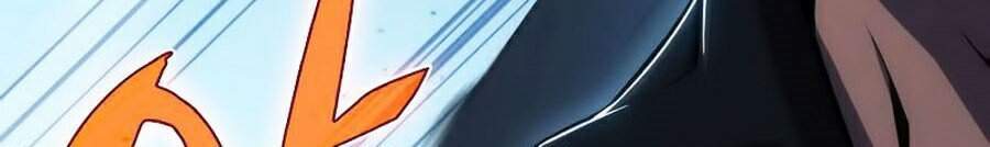 Kẻ Thách Đấu Chapter 1 - Trang 2