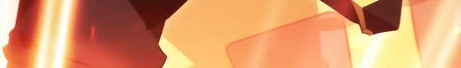 Kẻ Thách Đấu Chapter 1 - Trang 2