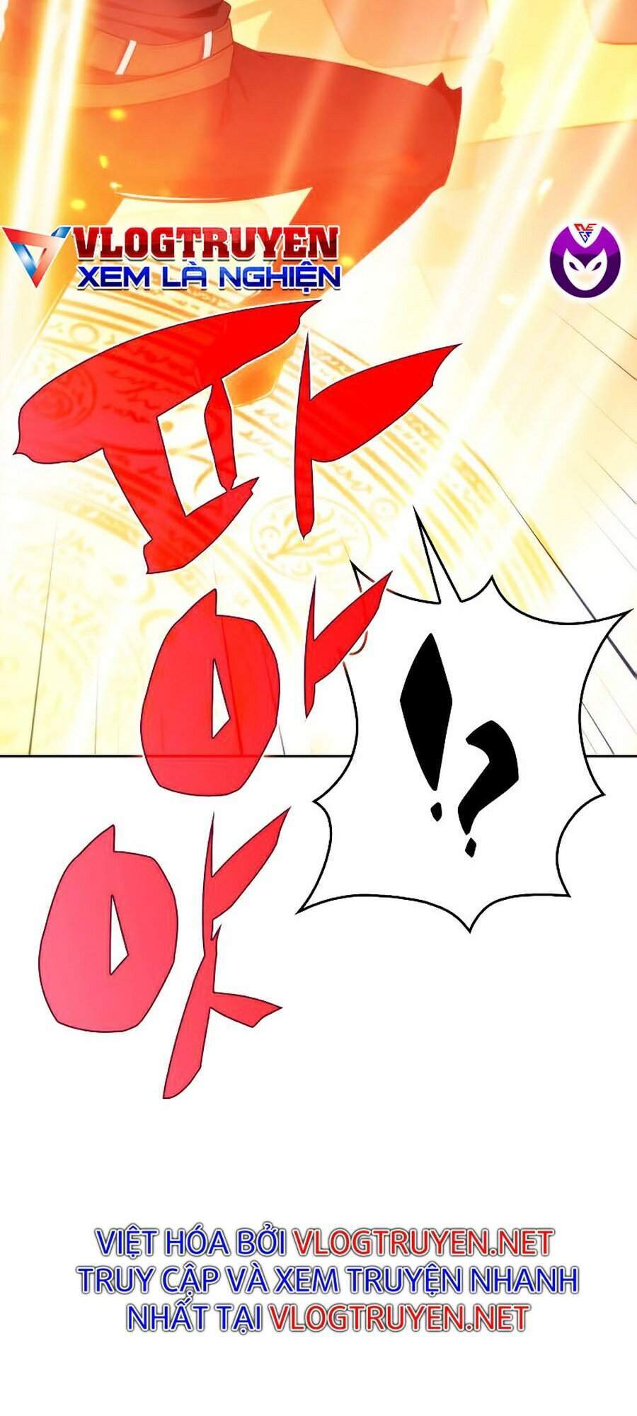 Kẻ Thách Đấu Chapter 1 - Trang 2