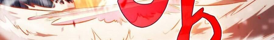 Kẻ Thách Đấu Chapter 1 - Trang 2