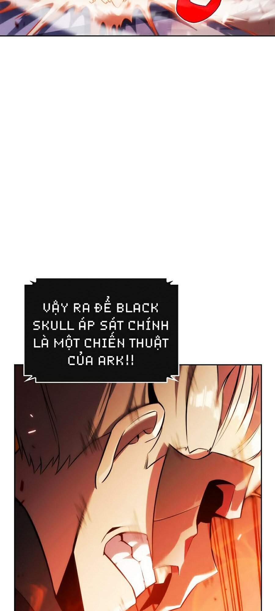 Kẻ Thách Đấu Chapter 1 - Trang 2