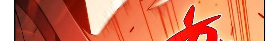 Kẻ Thách Đấu Chapter 1 - Trang 2