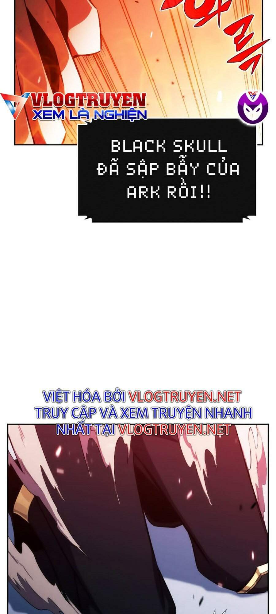 Kẻ Thách Đấu Chapter 1 - Trang 2