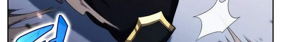 Kẻ Thách Đấu Chapter 1 - Trang 2