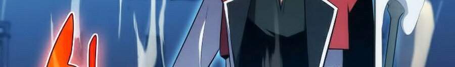 Kẻ Thách Đấu Chapter 1 - Trang 2