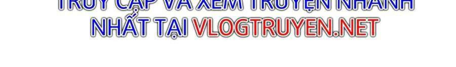 Kẻ Thách Đấu Chapter 1 - Trang 2