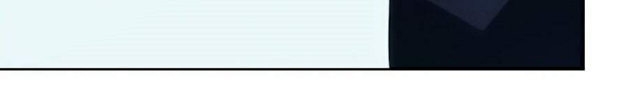 Kẻ Thách Đấu Chapter 1 - Trang 2