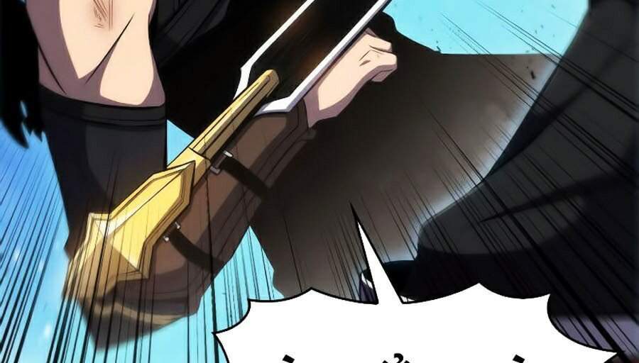 Kẻ Thách Đấu Chapter 1 - Trang 2