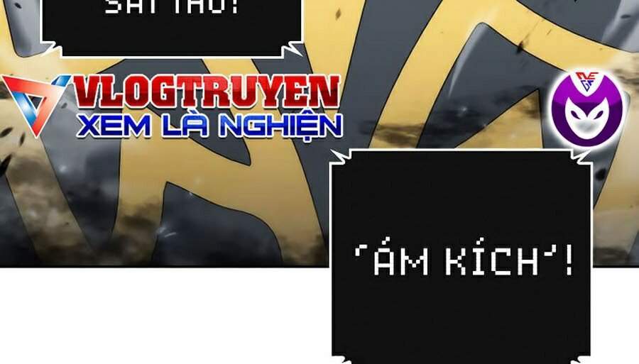 Kẻ Thách Đấu Chapter 1 - Trang 2