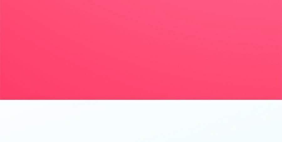 Kẻ Thách Đấu Chapter 1 - Trang 2