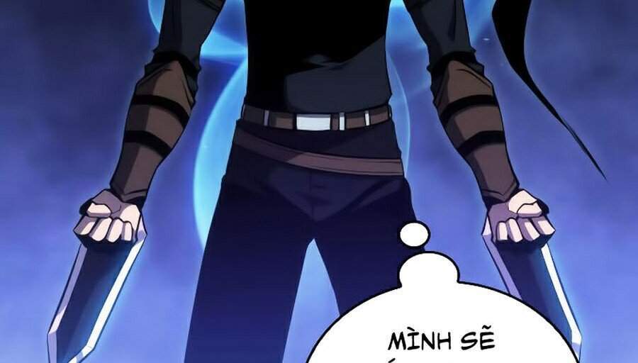 Kẻ Thách Đấu Chapter 1 - Trang 2