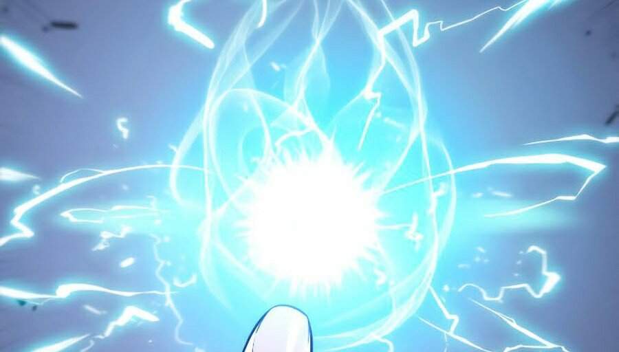 Kẻ Thách Đấu Chapter 1 - Trang 2