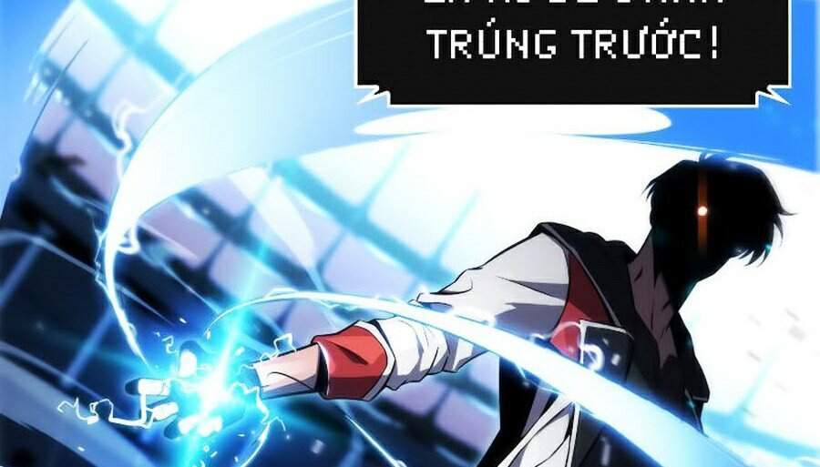 Kẻ Thách Đấu Chapter 1 - Trang 2