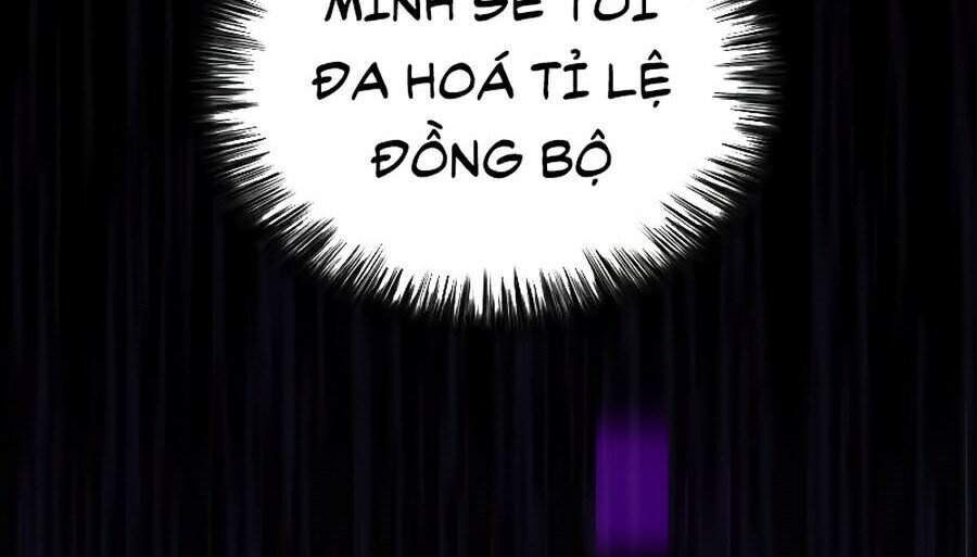 Kẻ Thách Đấu Chapter 1 - Trang 2