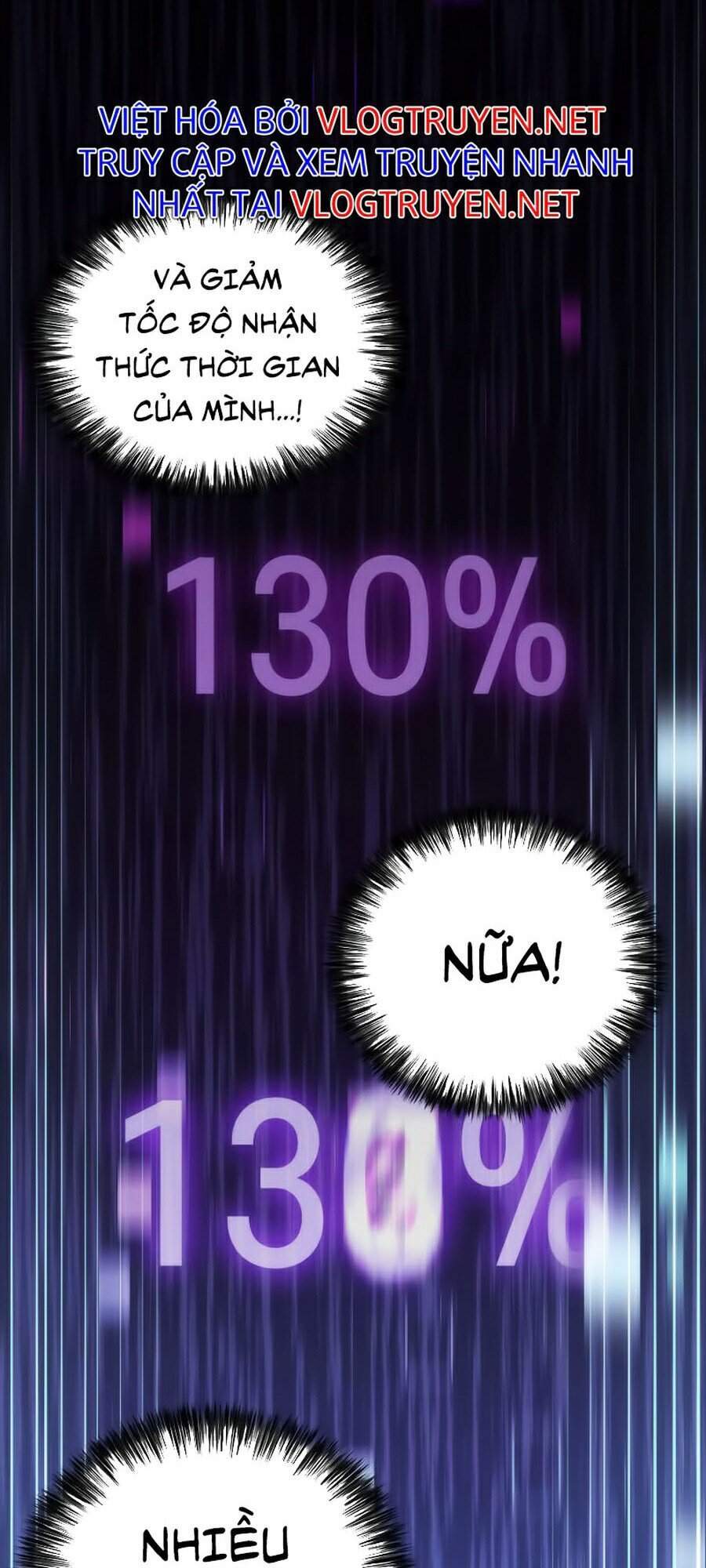 Kẻ Thách Đấu Chapter 1 - Trang 2