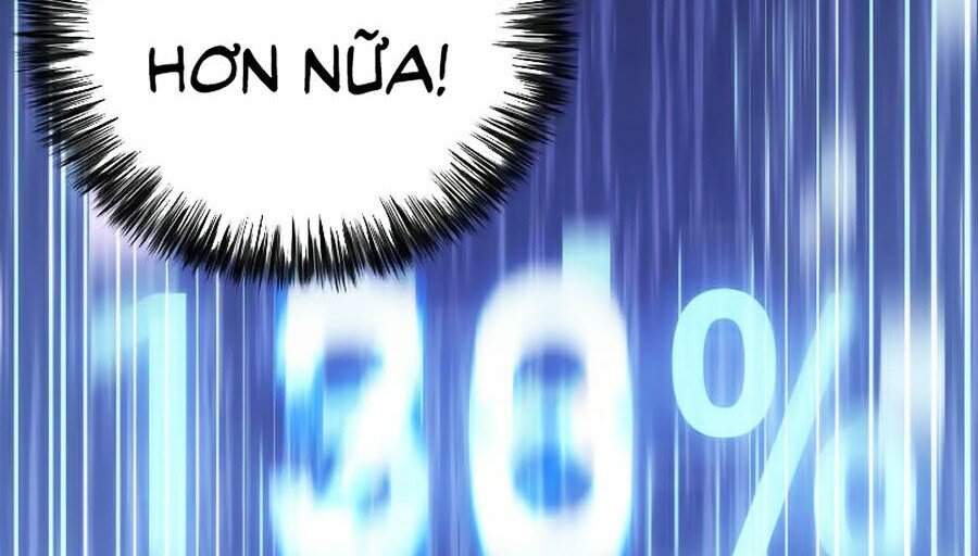 Kẻ Thách Đấu Chapter 1 - Trang 2