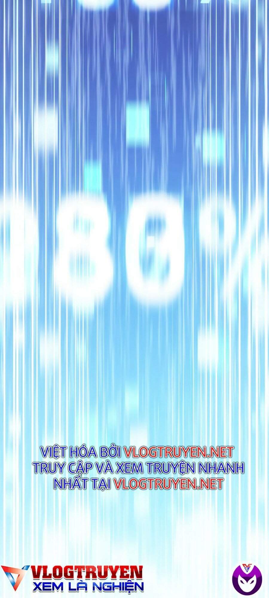 Kẻ Thách Đấu Chapter 1 - Trang 2