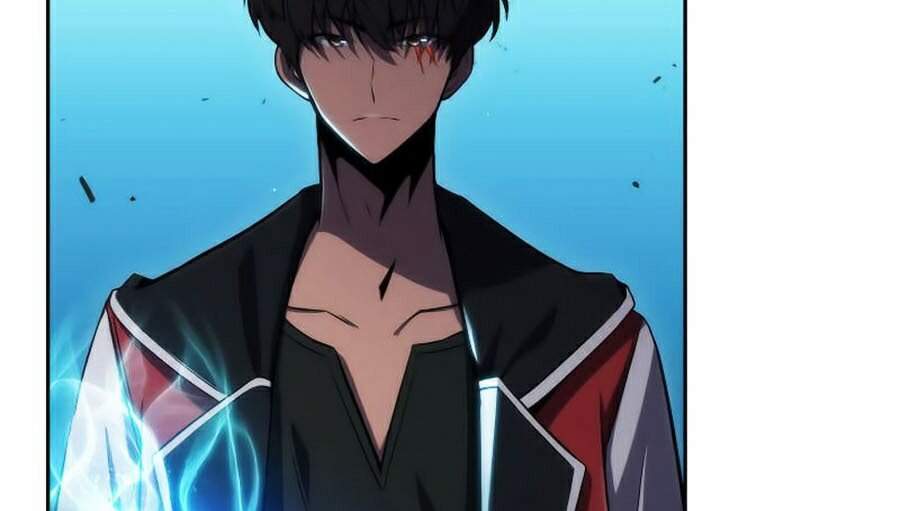 Kẻ Thách Đấu Chapter 1 - Trang 2