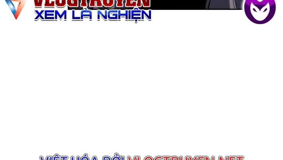 Kẻ Thách Đấu Chapter 1 - Trang 2