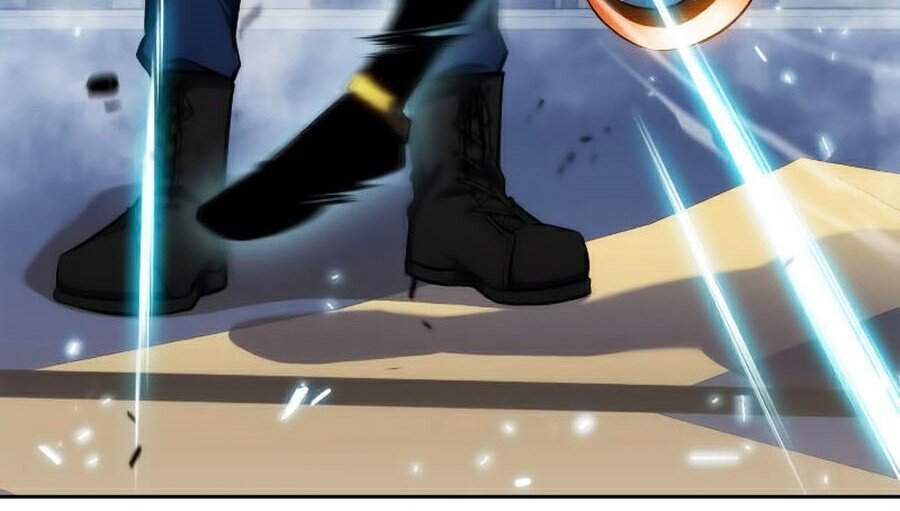 Kẻ Thách Đấu Chapter 1 - Trang 2