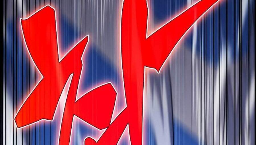 Kẻ Thách Đấu Chapter 1 - Trang 2